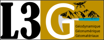 L3G